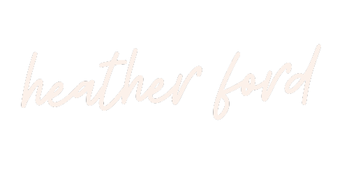 Footer Logo